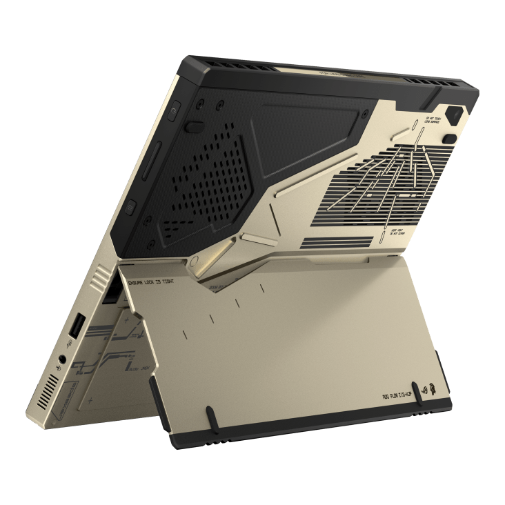 h732 2 1 https://www.mkaugaming.com/all-review-list/rog-flow-z13-kjp-gaming-laptop-hardware-review/