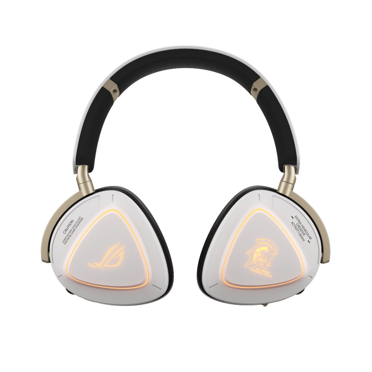 ROG Delta II-KJP Gaming Headset (Hardware) - Review 5 h732 2 2 https://www.mkaugaming.com/all-review-list/rog-delta-ii-kjp-gaming-headset-hardware-review/