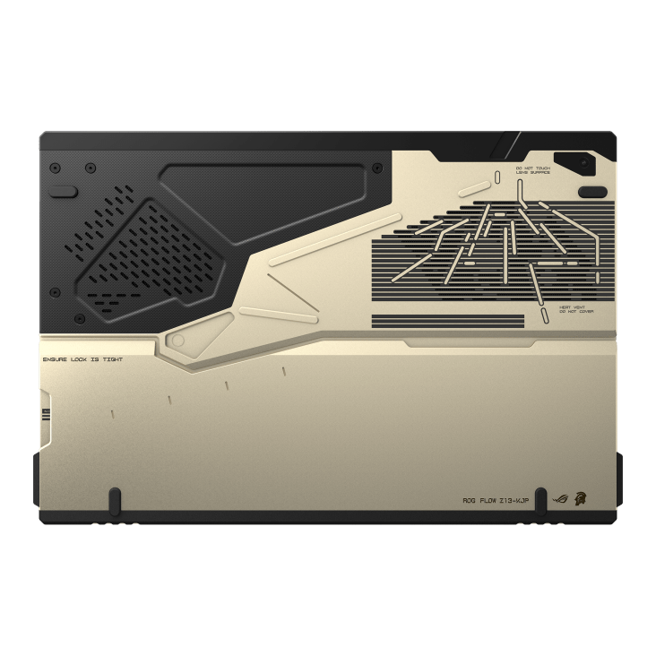 h732 3 1 https://www.mkaugaming.com/all-review-list/rog-flow-z13-kjp-gaming-laptop-hardware-review/