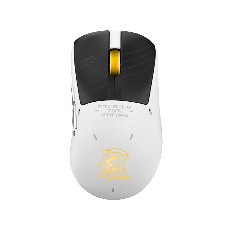 ROG Keris II Origin-KJP Gaming Mouse (Hardware) - Review 2 h732 3 2 https://www.mkaugaming.com/all-review-list/rog-keris-ii-origin-kjp-gaming-mouse-hardware-review/