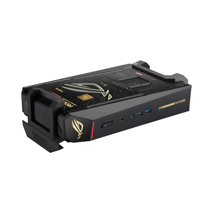 ASUS Republic of Gamers Announces ROG NUC 16 Edition 20 3 h732 3 https://www.mkaugaming.com/asus-republic-of-gamers-announces-rog-nuc-16-edition-20/