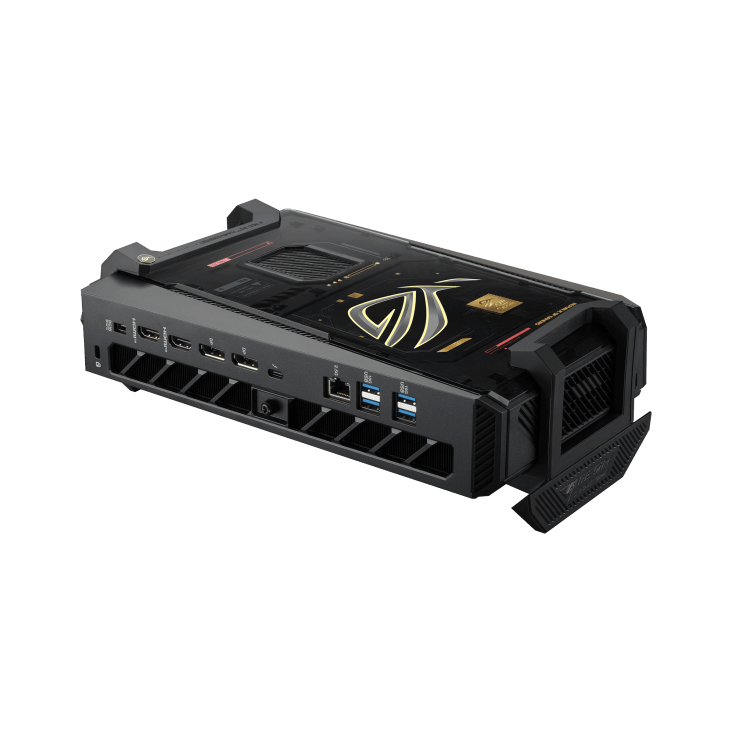 ASUS Republic of Gamers Announces ROG NUC 16 Edition 20 4 h732 4 1 https://www.mkaugaming.com/asus-republic-of-gamers-announces-rog-nuc-16-edition-20/