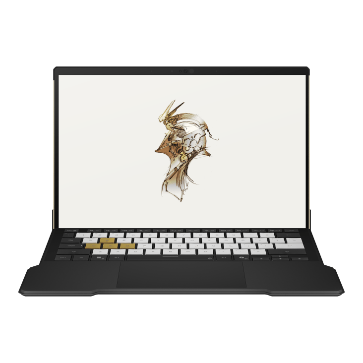 h732 4 2 https://www.mkaugaming.com/all-review-list/rog-flow-z13-kjp-gaming-laptop-hardware-review/