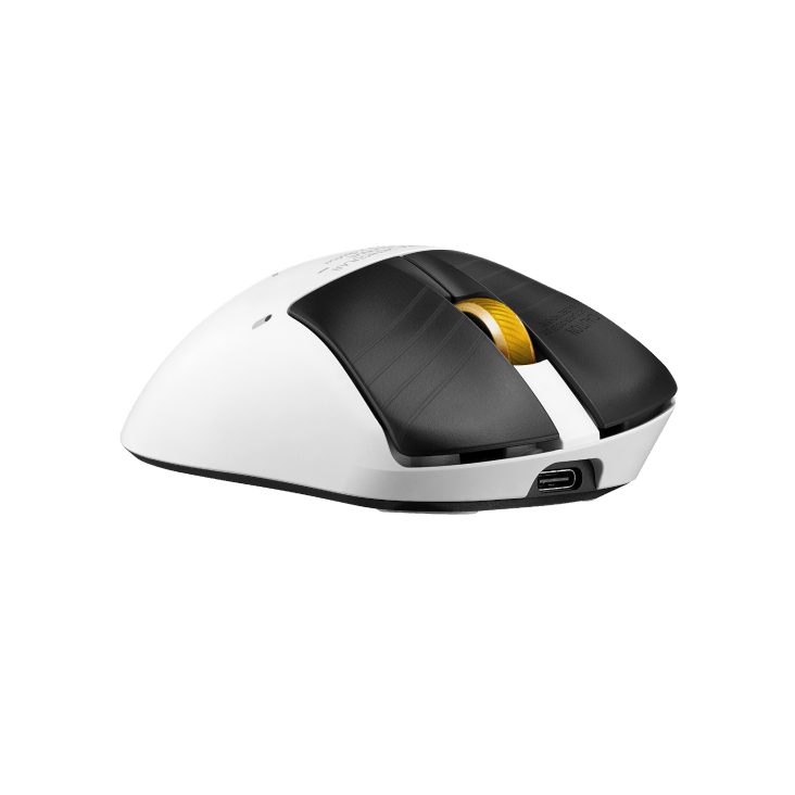 ROG Keris II Origin-KJP Gaming Mouse (Hardware) - Review 3 h732 4 3 https://www.mkaugaming.com/all-review-list/rog-keris-ii-origin-kjp-gaming-mouse-hardware-review/