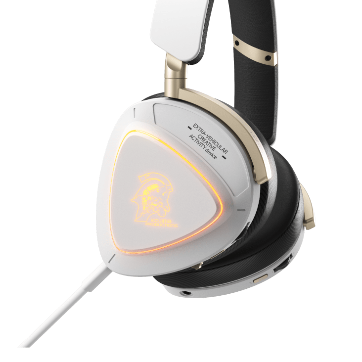 ROG Delta II-KJP Gaming Headset (Hardware) - Review 2 h732 4 4 https://www.mkaugaming.com/all-review-list/rog-delta-ii-kjp-gaming-headset-hardware-review/