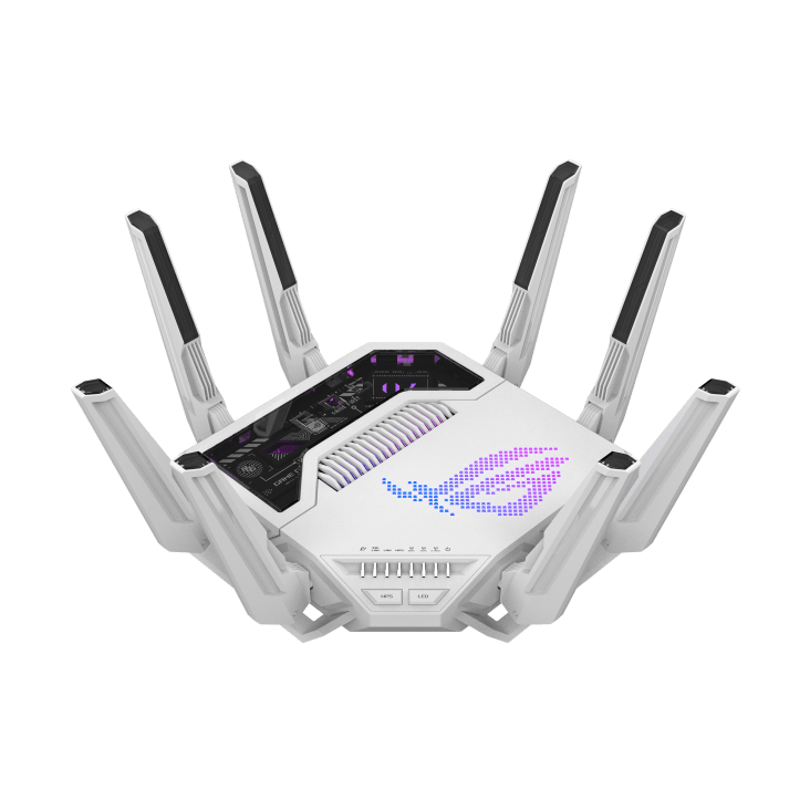 ROG Rapture GT-BE19000AI Gaming Router (Hardware) - Review 3 h732 4 https://www.mkaugaming.com/all-review-list/rog-rapture-gt-be19000ai-gaming-router-hardware-review/