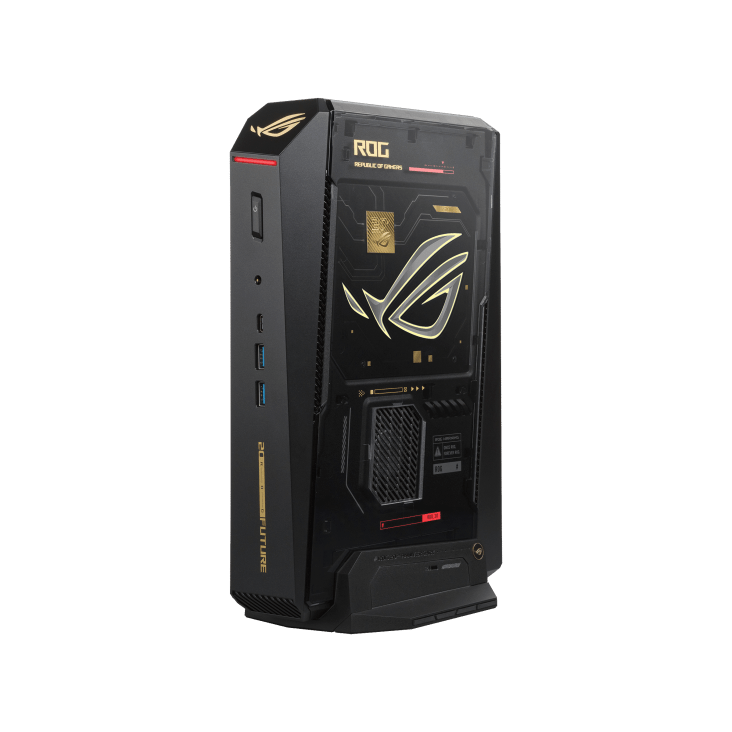 ASUS Republic of Gamers Announces ROG NUC 16 Edition 20 2 h732 6 https://www.mkaugaming.com/asus-republic-of-gamers-announces-rog-nuc-16-edition-20/