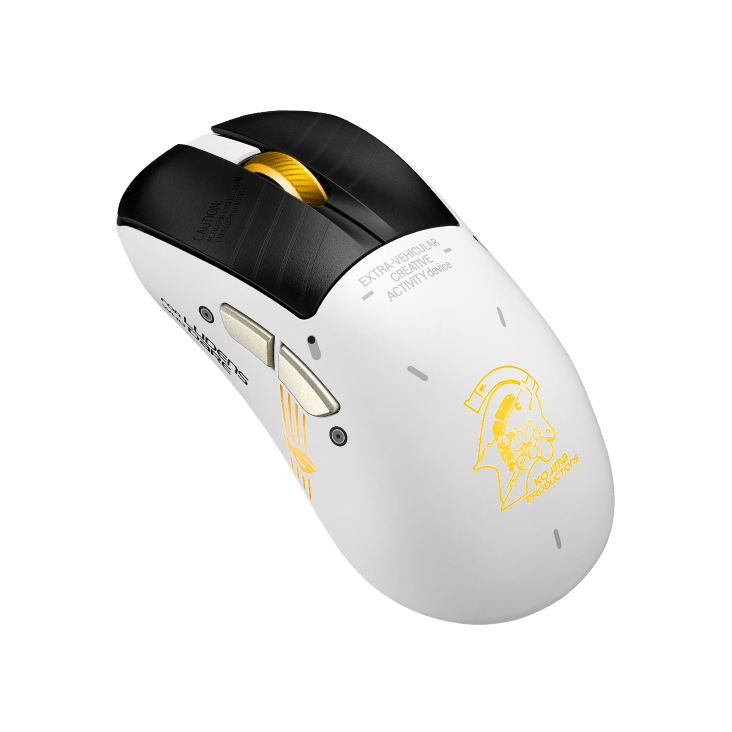 ROG Keris II Origin-KJP Gaming Mouse (Hardware) - Review 5 h732 7 https://www.mkaugaming.com/all-review-list/rog-keris-ii-origin-kjp-gaming-mouse-hardware-review/