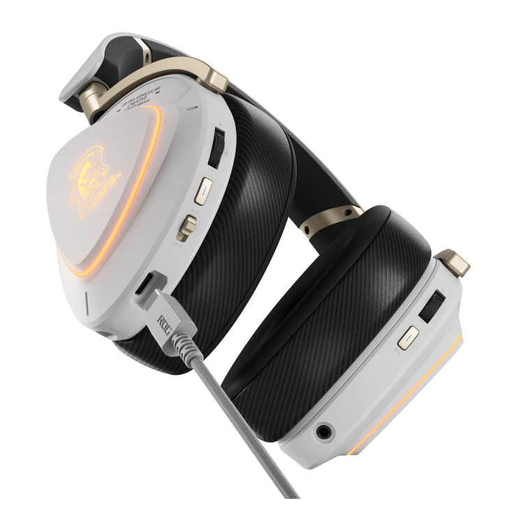 ROG Delta II-KJP Gaming Headset (Hardware) - Review 3 h732 8 https://www.mkaugaming.com/all-review-list/rog-delta-ii-kjp-gaming-headset-hardware-review/