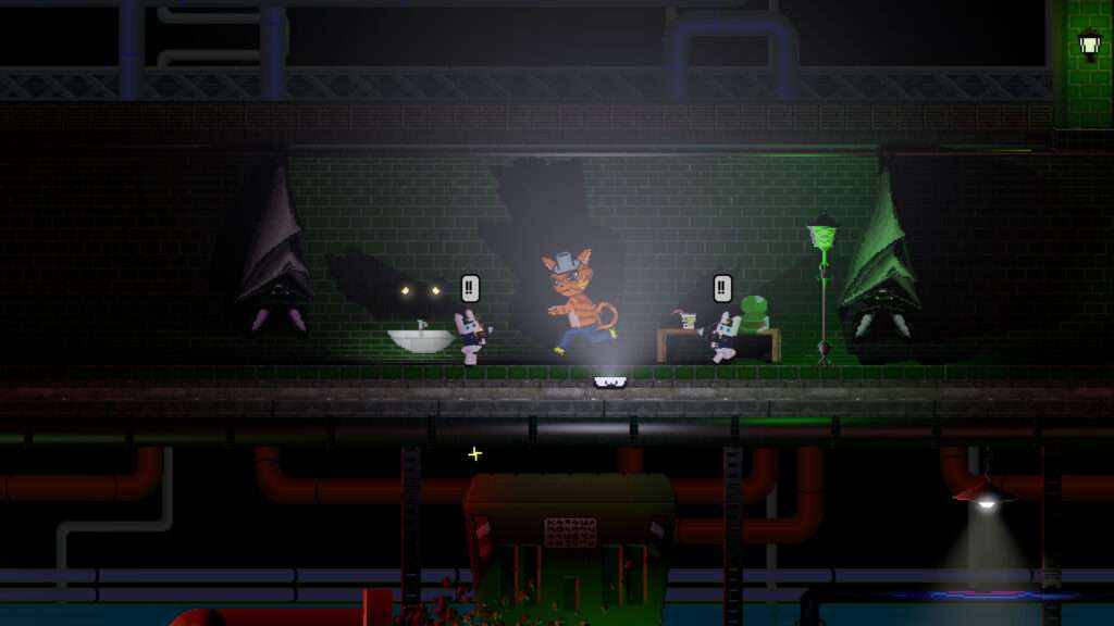 ss a332fafc51cc6c89d6c587dfd5455e30c057e7f4.1920x1080 https://www.mkaugaming.com/all-review-list/kiyo-bunny-tyranny-steam-review/