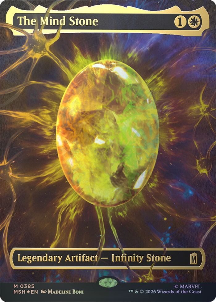vbsiasldybvdladbvb https://www.mkaugaming.com/all-review-list/magic-the-gathering-marvel-super-heroes-card-game-review/