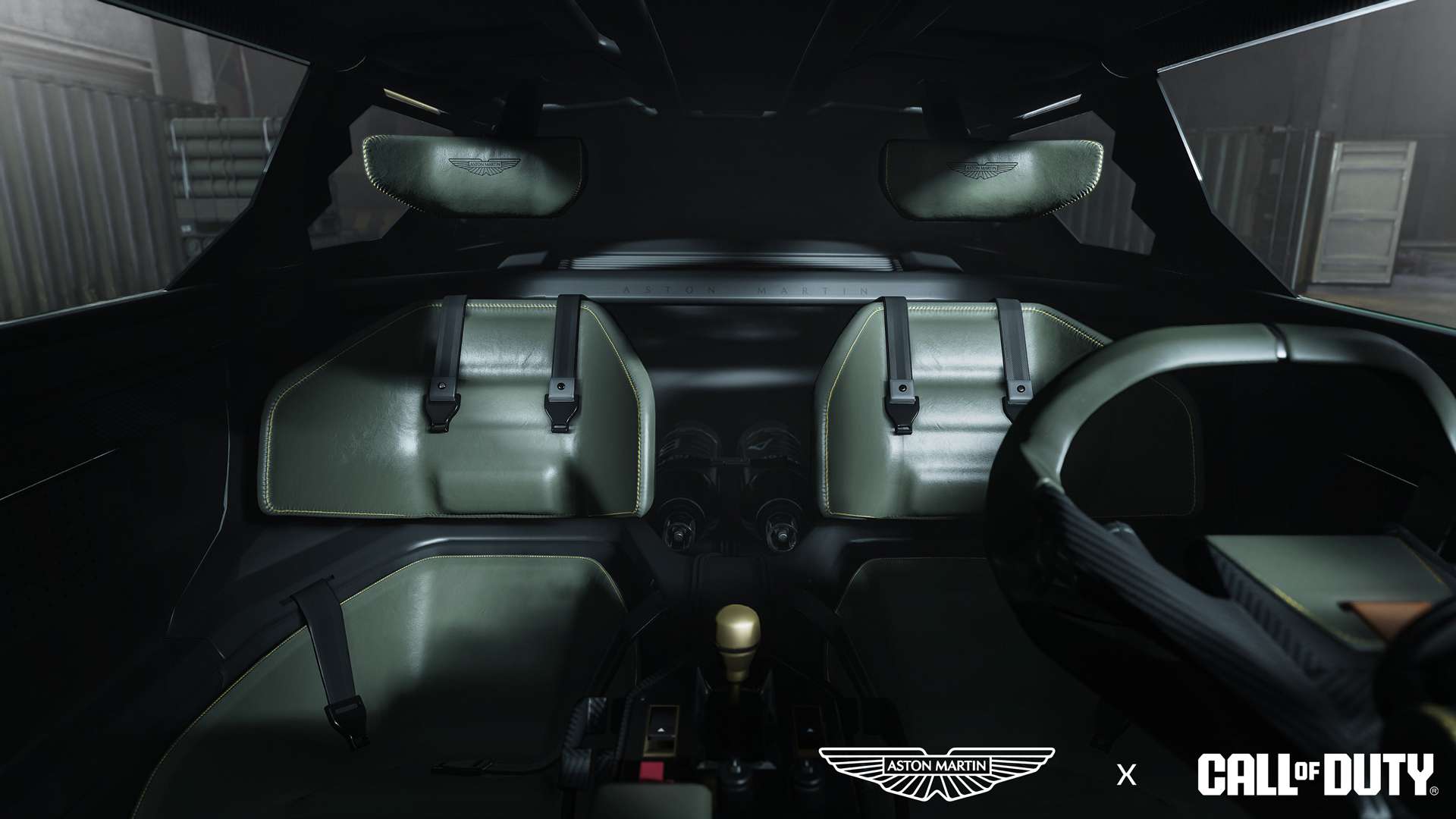 Call of Duty and Aston Martin Unveil The Dreadnought For Modern Warfare 4, and The Call of Duty Movie Is Set In The Modern Warfare Universe 1 2 Call of Duty – MW4 – Dreadnought Interior https://www.mkaugaming.com/call-of-duty-and-aston-martin-unveil-the-dreadnought-for-modern-warfare-4/
