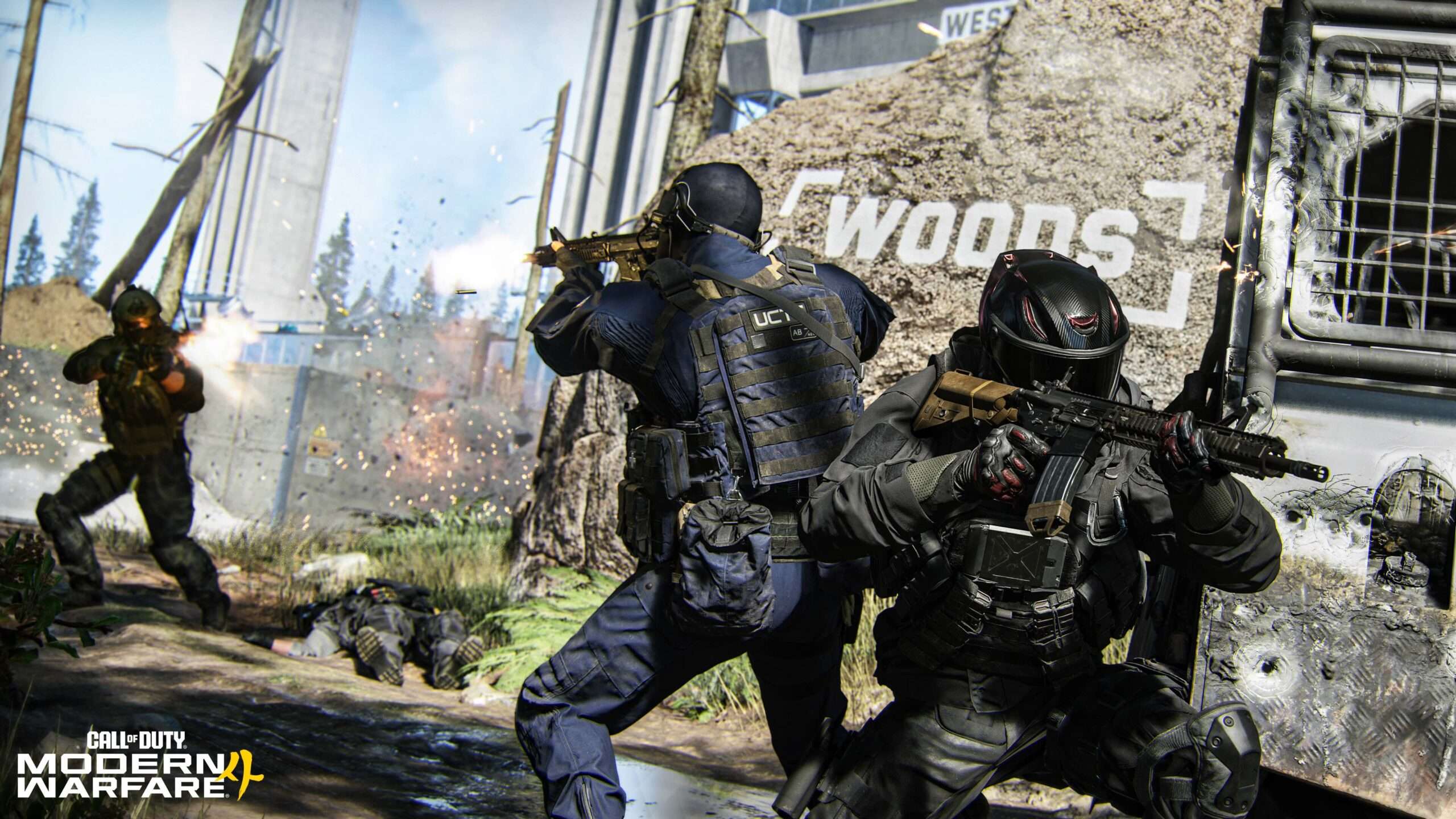 Call of Duty: Modern Warfare 4 Multiplayer: Kill Block Intel 2 2 Call of Duty – MW4 – Multiplayer – Kill Block – Gunfight Experience 1 scaled https://www.mkaugaming.com/call-of-duty-modern-warfare-4-multiplayer-kill-block-intel/