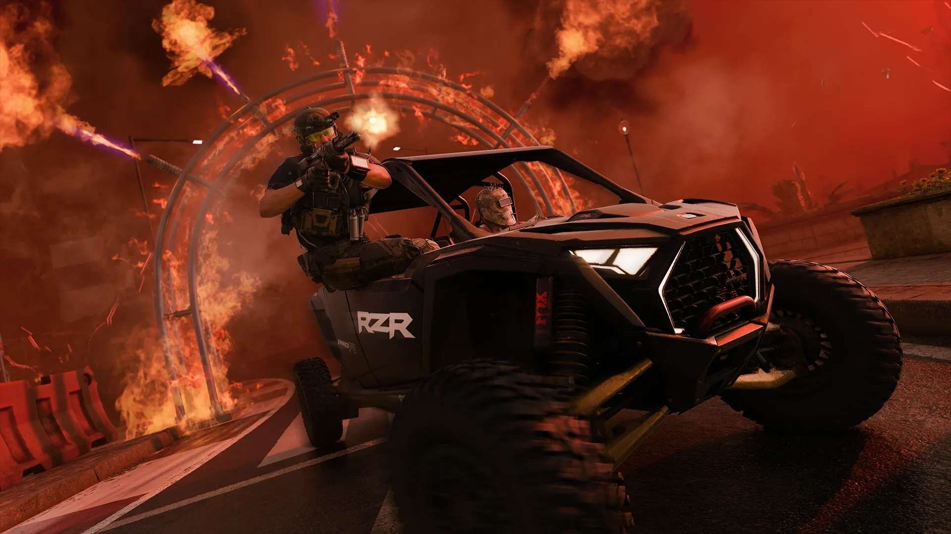 Call of Duty: Black Ops 7 and Call of Duty: Warzone Season 05 Content Drop: Full Details 4 2 – Call of Duty – BO7 – Endgame – Burn Run Assignment https://www.mkaugaming.com/call-of-duty-black-ops-7-and-call-of-duty-warzone-season-05-content-drop-full-details/