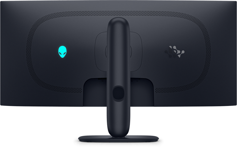 2026 07 02 00021 https://www.mkaugaming.com/all-review-list/alienware-34-ultrawide-qd-oled-280hz-aw3426dw-gaming-monitor-hardware-review/