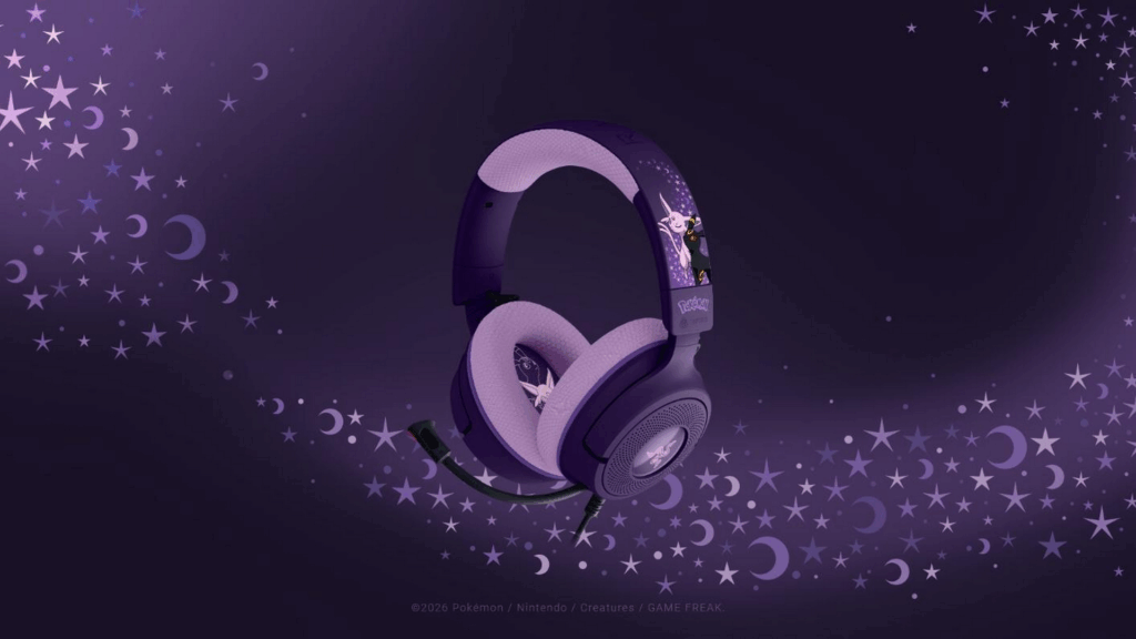 Razer Reveals The Espeon & Umbreon Collection 1 2026 07 07 00008 https://www.mkaugaming.com/razer-reveals-the-espeon-umbreon-collection/