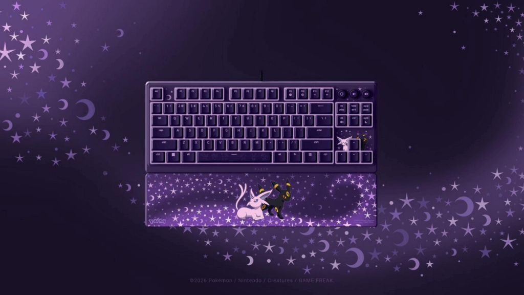 Razer Reveals The Espeon & Umbreon Collection 2 2026 07 07 00009 https://www.mkaugaming.com/razer-reveals-the-espeon-umbreon-collection/