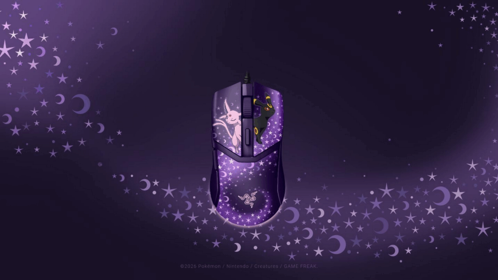 Razer Reveals The Espeon & Umbreon Collection 3 2026 07 07 00010 https://www.mkaugaming.com/razer-reveals-the-espeon-umbreon-collection/