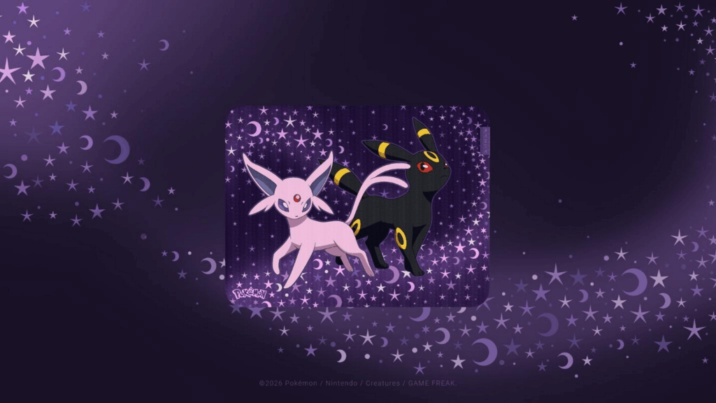 Razer Reveals The Espeon & Umbreon Collection 4 2026 07 07 00011 https://www.mkaugaming.com/razer-reveals-the-espeon-umbreon-collection/