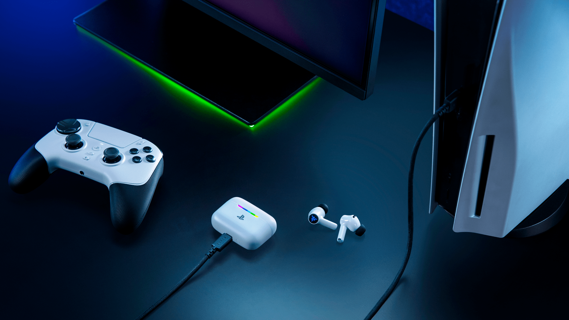 Razer Launches The Hammerhead V3 X Hyperspeed For Xbox And PlayStation 1 2026 07 09 00001 https://www.mkaugaming.com/razer-launches-the-hammerhead-v3-x-hyperspeed-for-xbox-and-playstation/