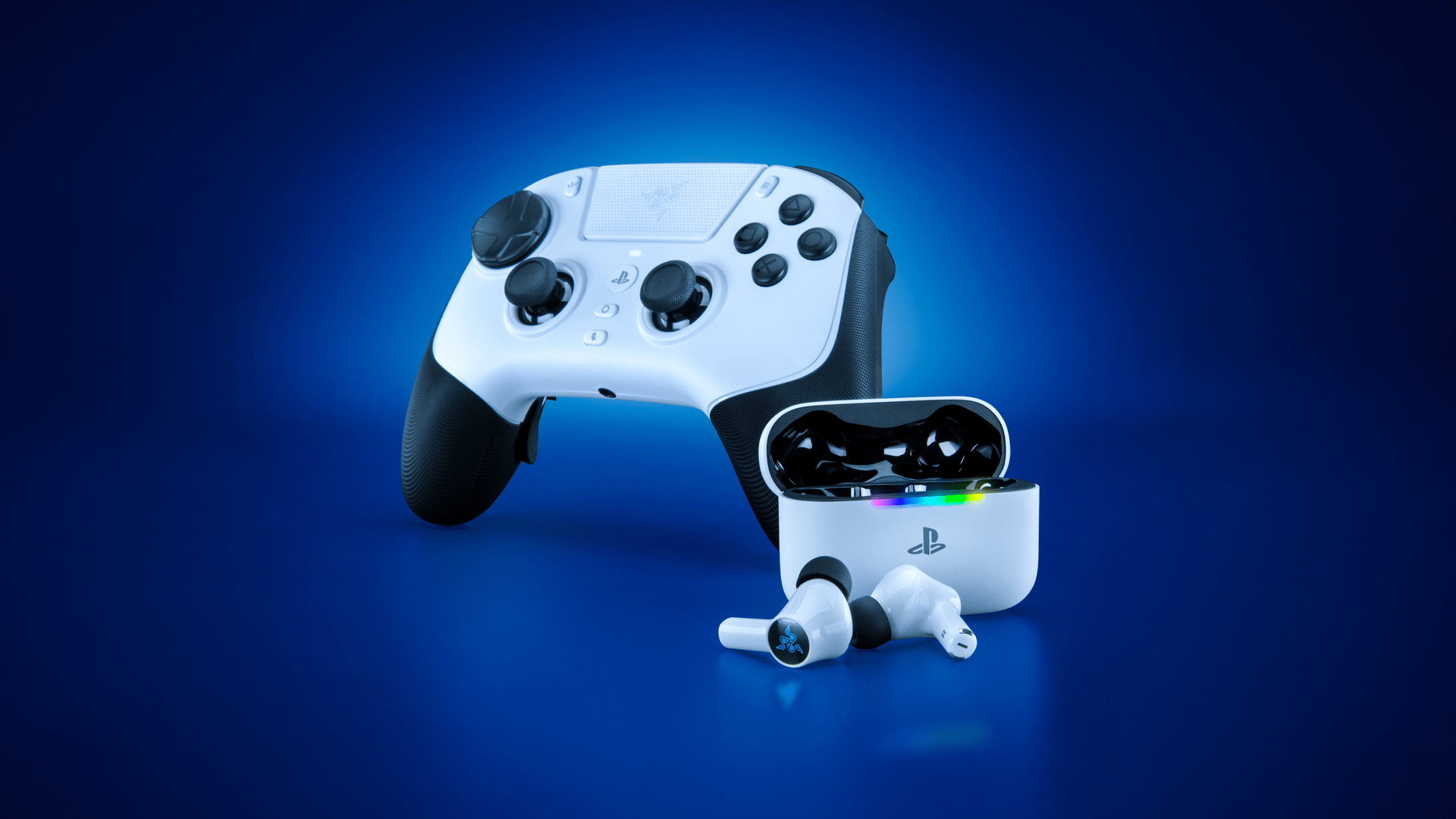 Razer Launches The Hammerhead V3 X Hyperspeed For Xbox And PlayStation 3 2026 07 09 00006 https://www.mkaugaming.com/razer-launches-the-hammerhead-v3-x-hyperspeed-for-xbox-and-playstation/