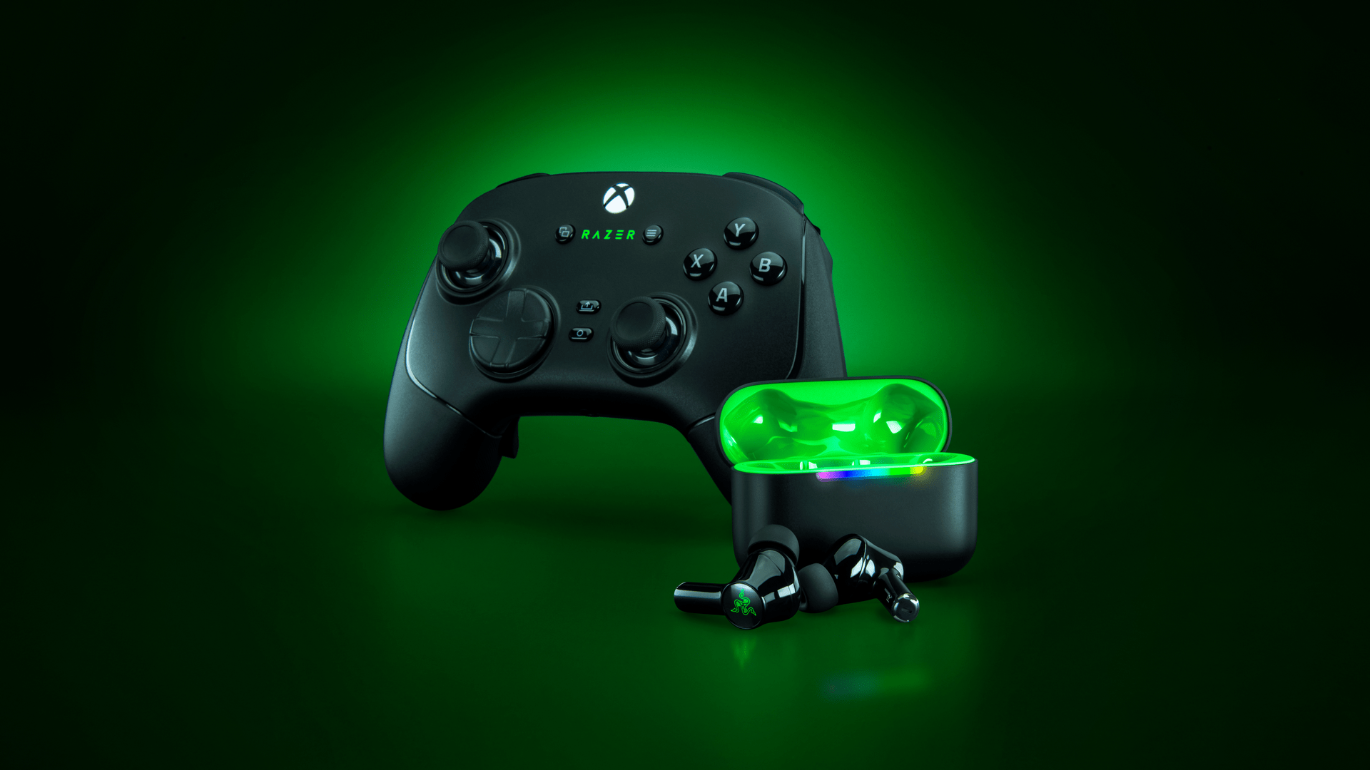 Razer Launches The Hammerhead V3 X Hyperspeed For Xbox And PlayStation 4 2026 07 09 00007 https://www.mkaugaming.com/razer-launches-the-hammerhead-v3-x-hyperspeed-for-xbox-and-playstation/