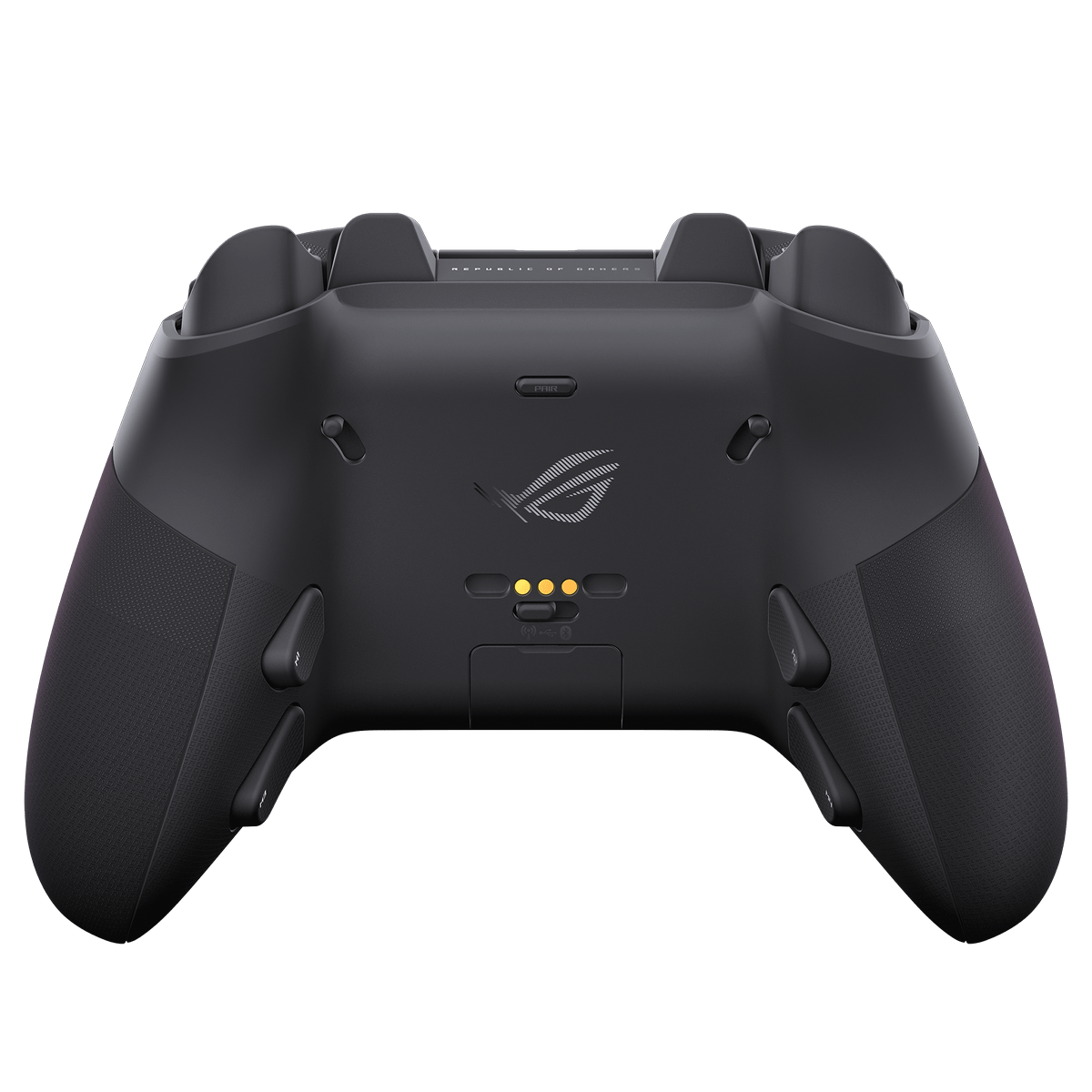 ASUS Republic of Gamers Announces Raikiri II Pro PC Controller 2 2026 07 10 00051 https://www.mkaugaming.com/asus-republic-of-gamers-announces-raikiri-ii-pro-pc-controller/
