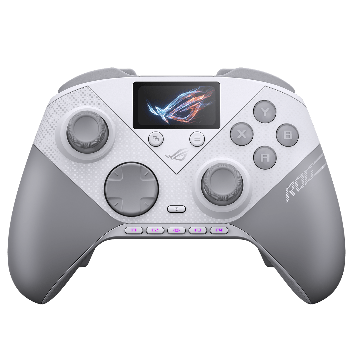 ASUS Republic of Gamers Announces Raikiri II Pro PC Controller 4 2026 07 10 00052 https://www.mkaugaming.com/asus-republic-of-gamers-announces-raikiri-ii-pro-pc-controller/