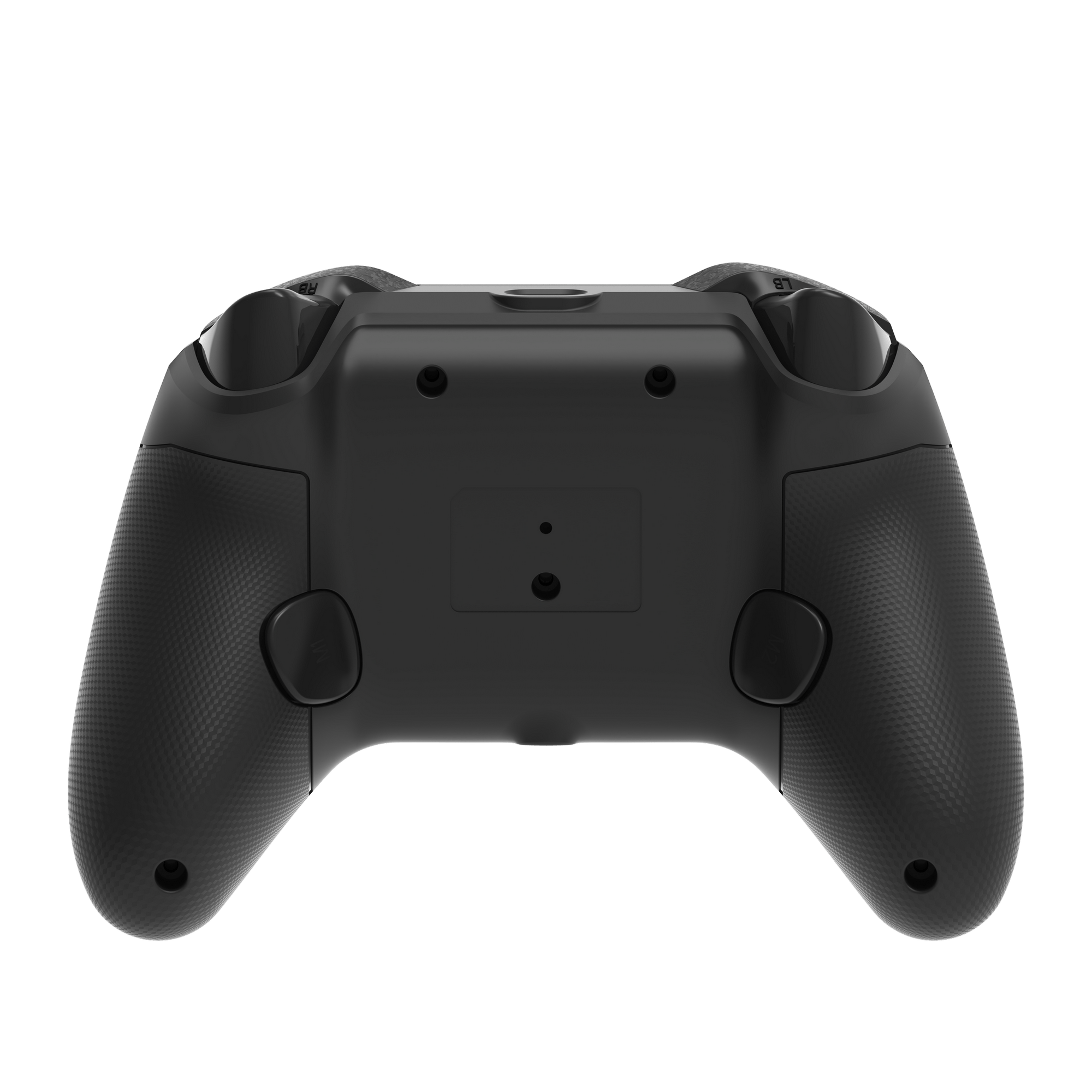 The Challenger Has Arrived! Drakong Releases Debut Controller with Heavyweight Features and a Lightweight Price 1 2026 07 11 00015 https://www.mkaugaming.com/the-challenger-has-arrived-drakong-releases-debut-controller-with-heavyweight-features-and-a-lightweight-price/