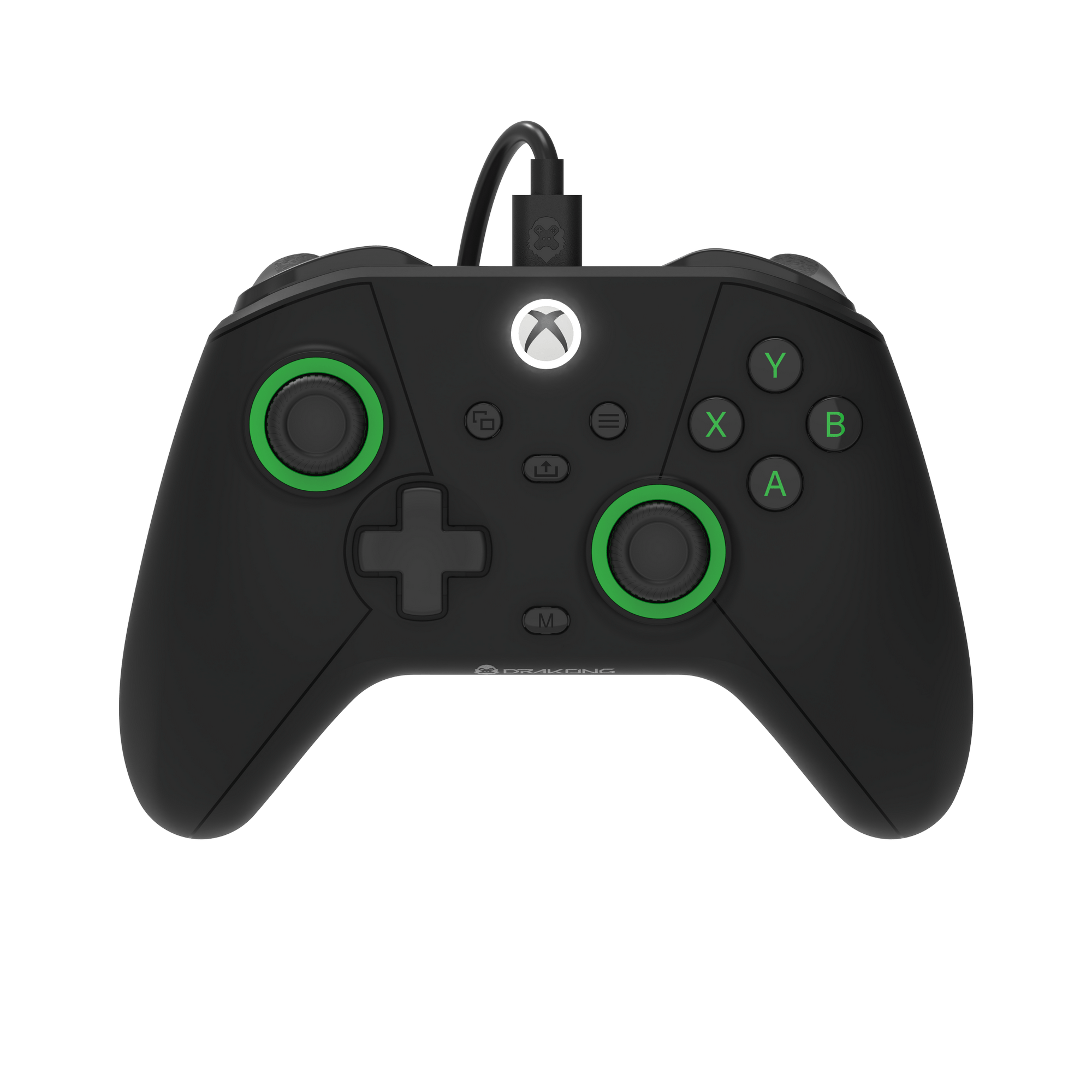 The Challenger Has Arrived! Drakong Releases Debut Controller with Heavyweight Features and a Lightweight Price 2 2026 07 11 00016 https://www.mkaugaming.com/the-challenger-has-arrived-drakong-releases-debut-controller-with-heavyweight-features-and-a-lightweight-price/