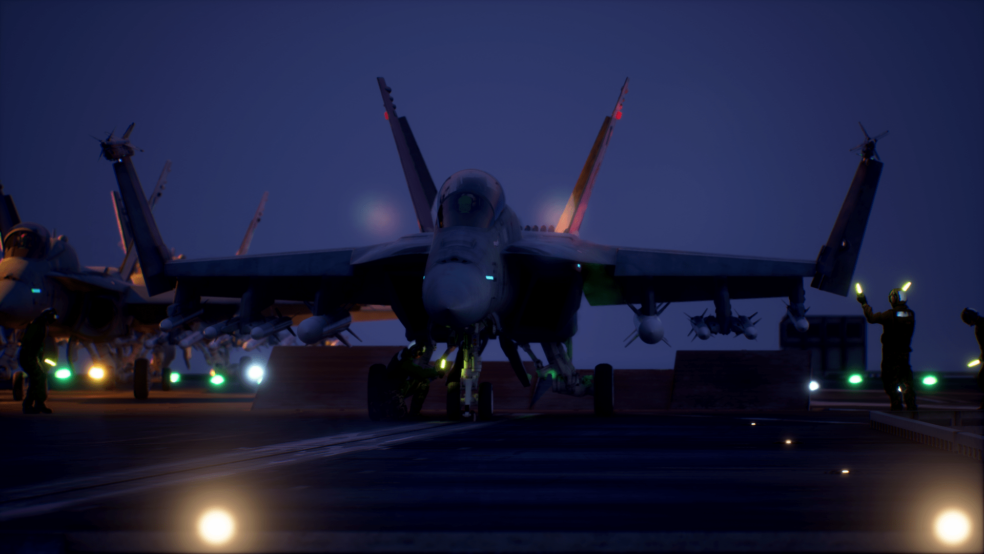 Ace Combat 8: Wings of Theve (Hands-On) - Preview 3 2026 07 20 00092 https://www.mkaugaming.com/all-review-list/ace-combat-8-wings-of-theve-hands-on-preview/