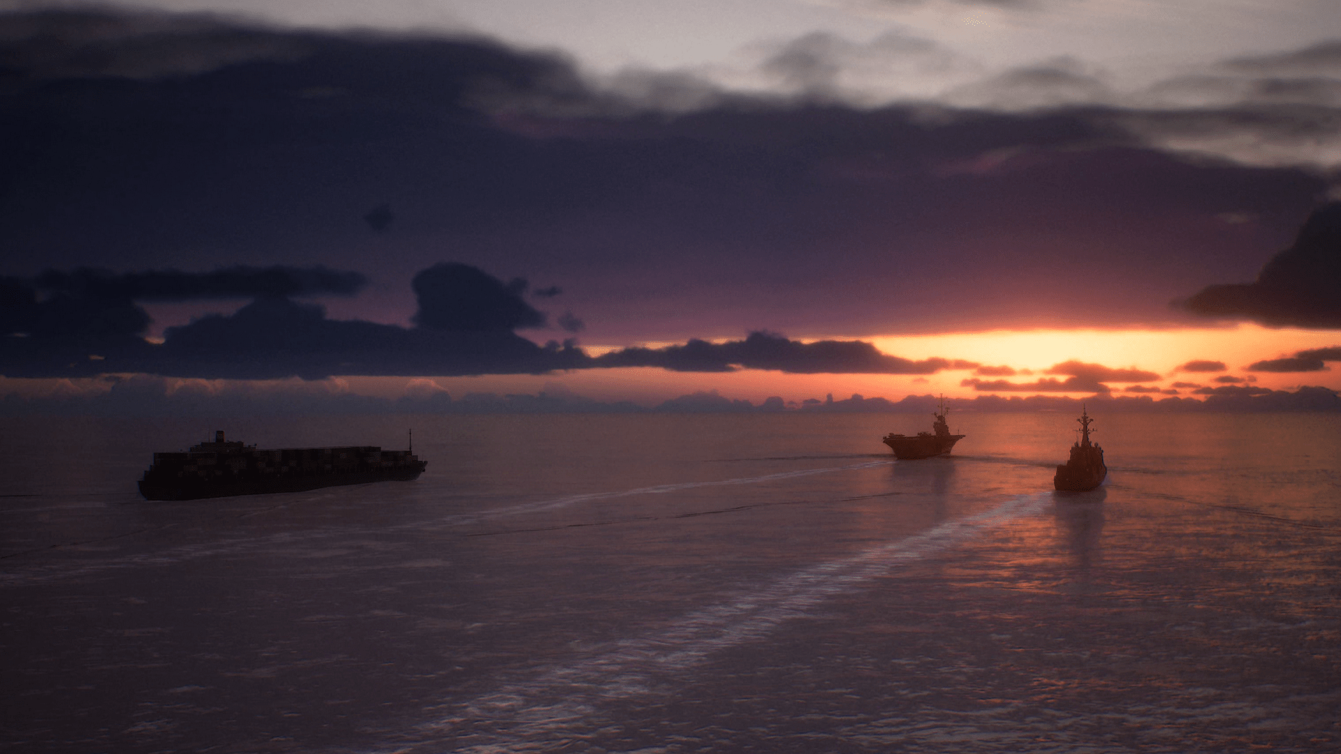 Ace Combat 8: Wings of Theve (Hands-On) - Preview 6 2026 07 20 00094 https://www.mkaugaming.com/all-review-list/ace-combat-8-wings-of-theve-hands-on-preview/
