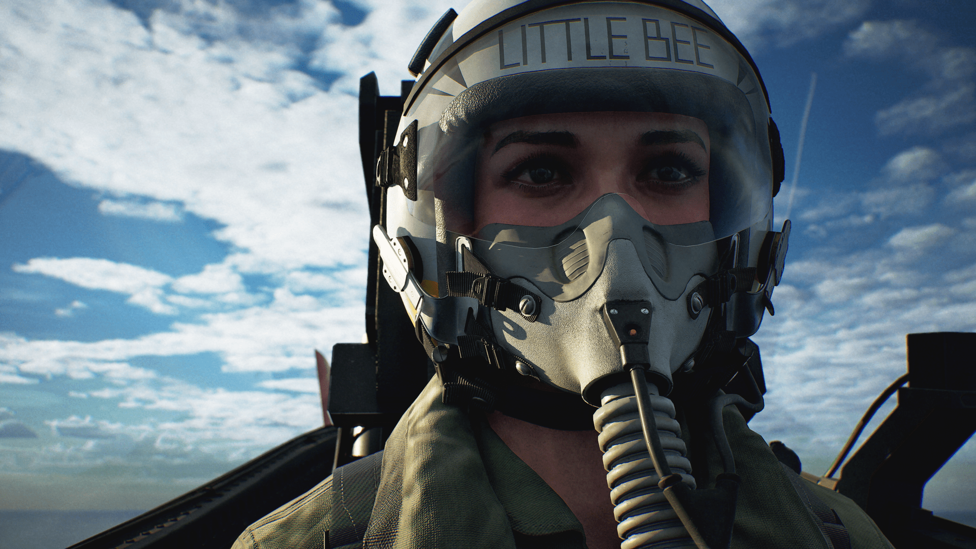 Ace Combat 8: Wings of Theve (Hands-On) - Preview 4 2026 07 20 00097 https://www.mkaugaming.com/all-review-list/ace-combat-8-wings-of-theve-hands-on-preview/