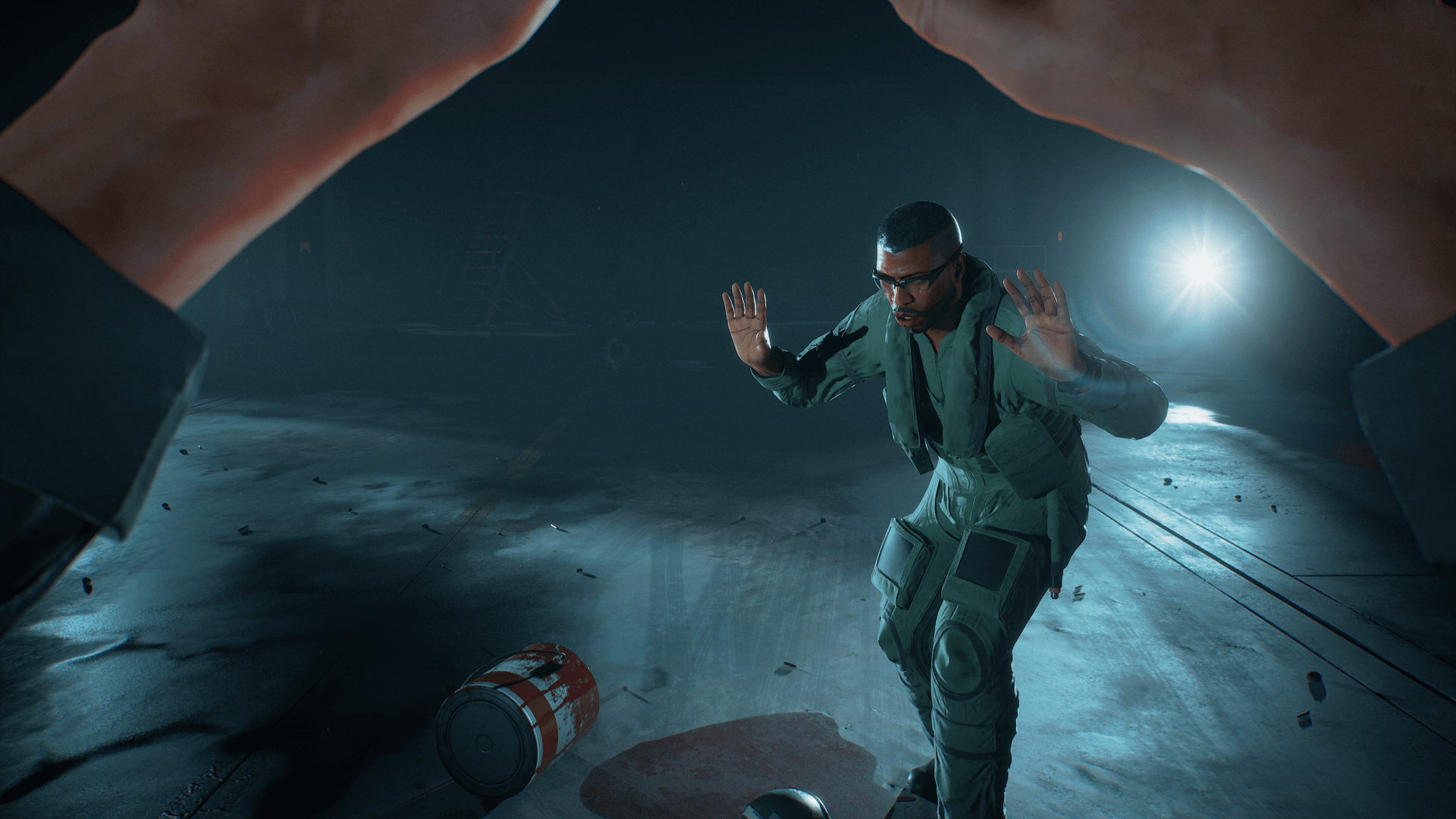 Ace Combat 8: Wings of Theve (Hands-On) - Preview 7 2026 07 20 00100 https://www.mkaugaming.com/all-review-list/ace-combat-8-wings-of-theve-hands-on-preview/