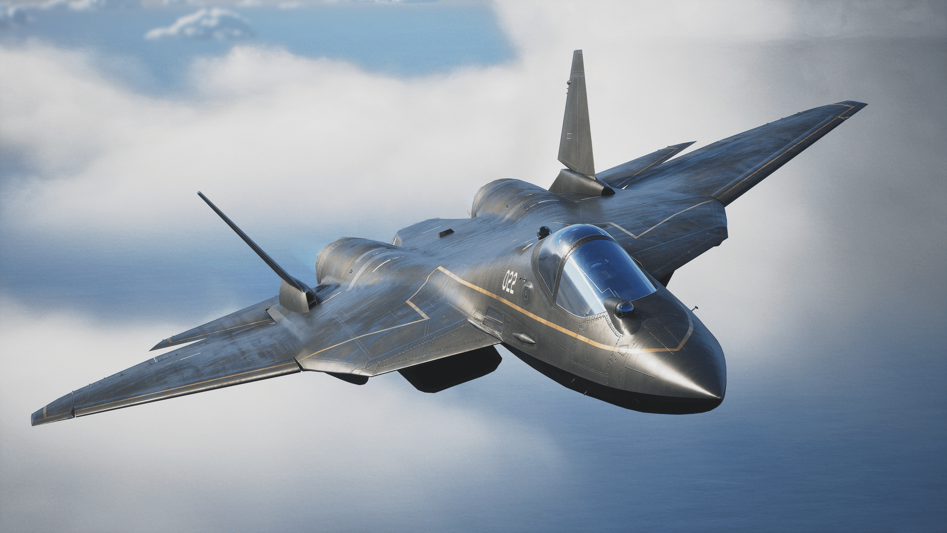 Ace Combat 8: Wings of Theve (Hands-On) - Preview 8 2026 07 20 00101 https://www.mkaugaming.com/all-review-list/ace-combat-8-wings-of-theve-hands-on-preview/