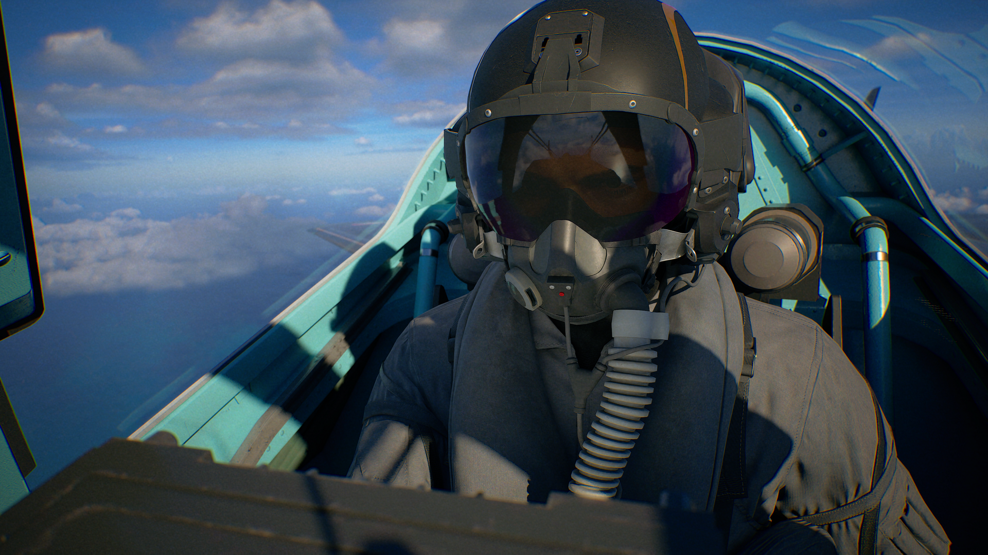 Ace Combat 8: Wings of Theve (Hands-On) - Preview 9 2026 07 20 00102 https://www.mkaugaming.com/all-review-list/ace-combat-8-wings-of-theve-hands-on-preview/