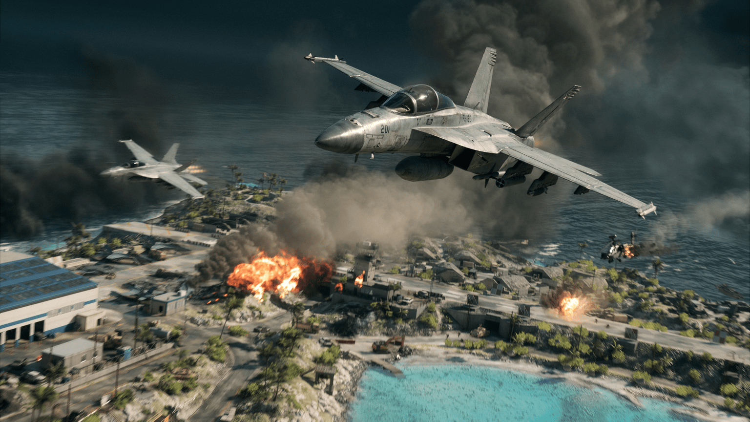 Battlefield 6 – Season 4 (PC) – Hands-On Preview 6 2026 07 21 09001 1 https://www.mkaugaming.com/all-review-list/battlefield-6-season-4-pc-hands-on-preview/
