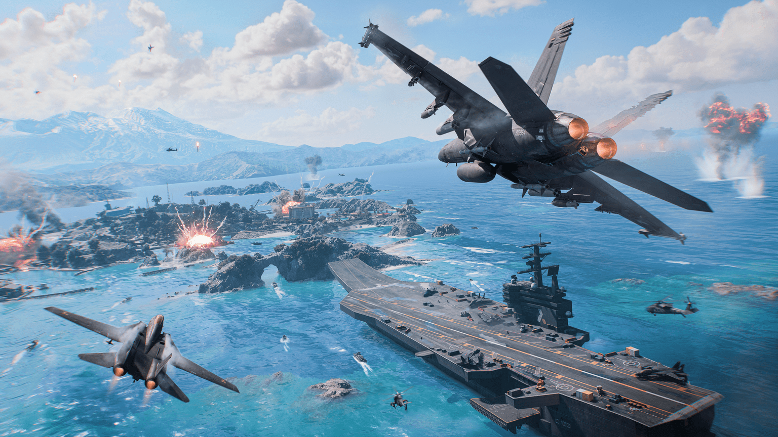 Battlefield 6 – Season 4 (PC) – Hands-On Preview 8 2026 07 21 09003 https://www.mkaugaming.com/all-review-list/battlefield-6-season-4-pc-hands-on-preview/