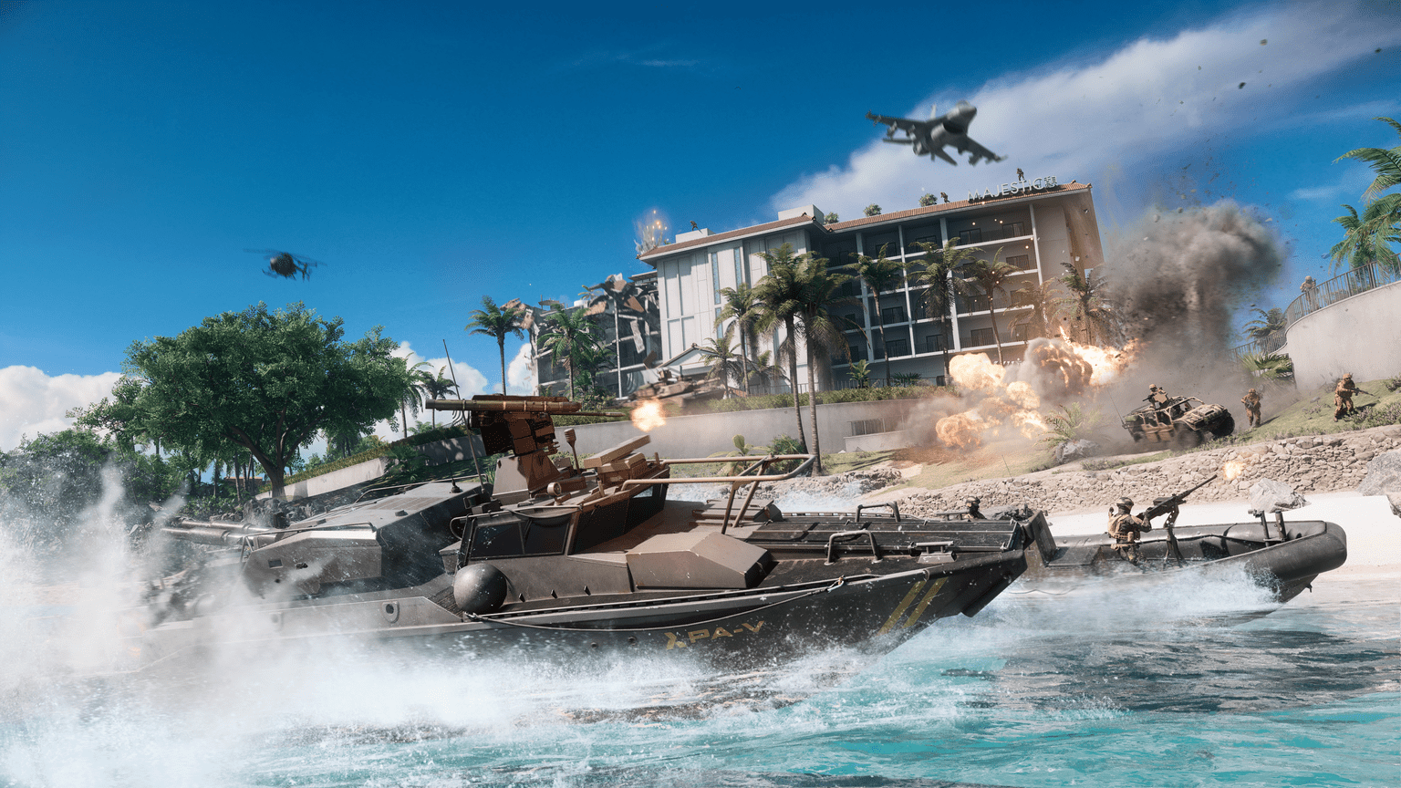 Battlefield 6 – Season 4 (PC) – Hands-On Preview 3 2026 07 21 09004 https://www.mkaugaming.com/all-review-list/battlefield-6-season-4-pc-hands-on-preview/