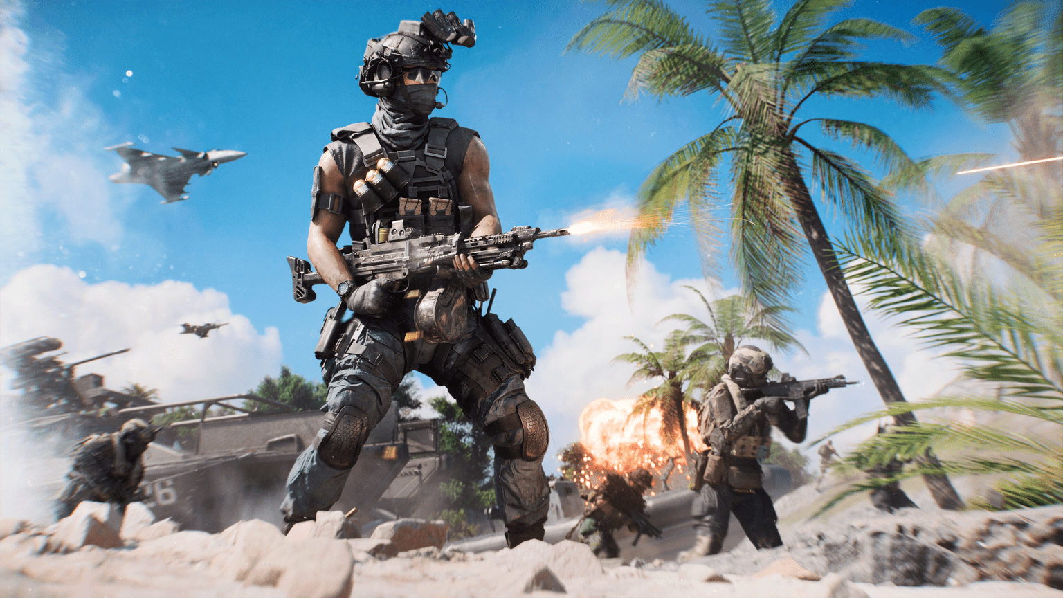 Battlefield 6 – Season 4 (PC) – Hands-On Preview 10 2026 07 21 09005 https://www.mkaugaming.com/all-review-list/battlefield-6-season-4-pc-hands-on-preview/