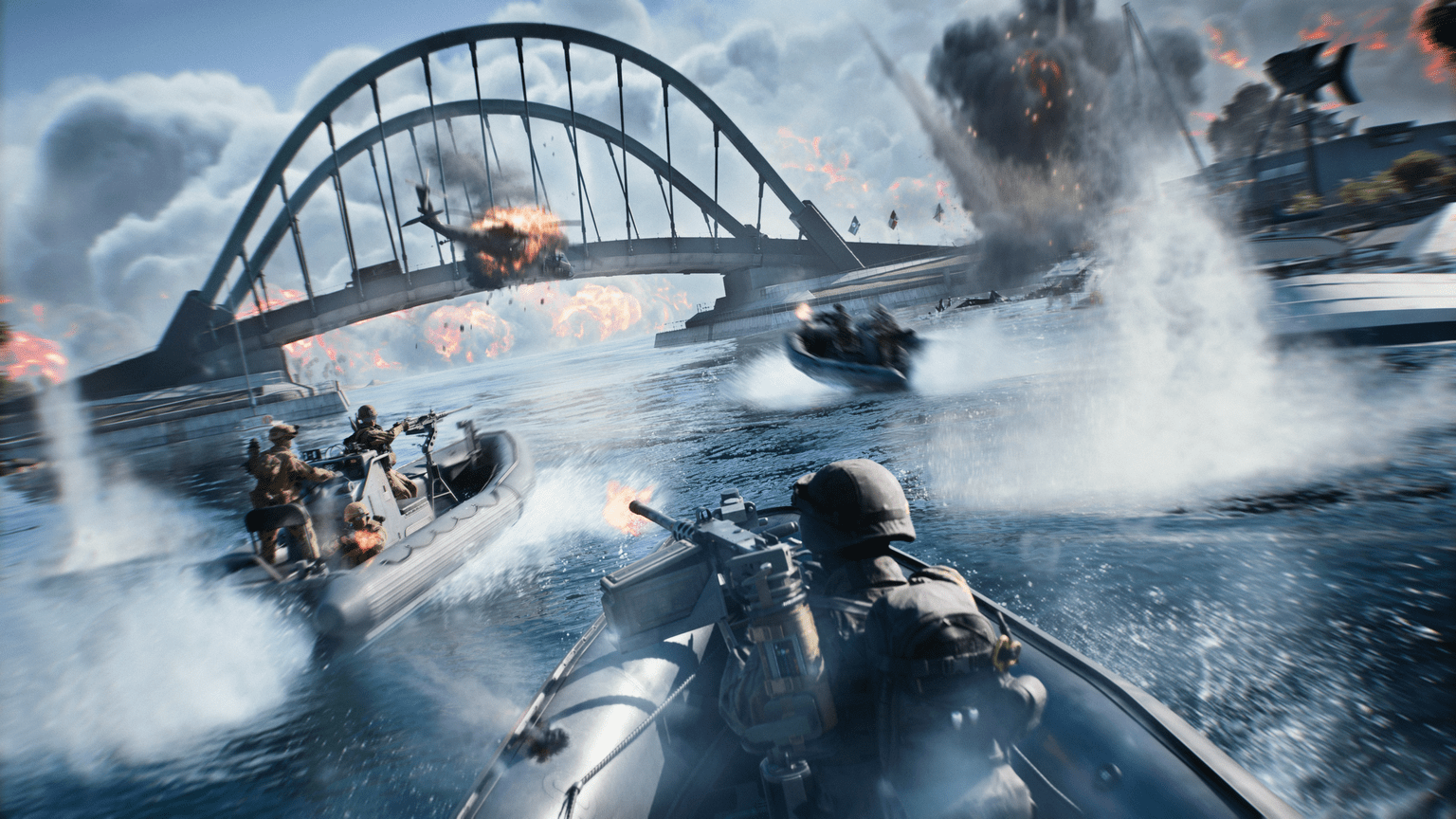 Battlefield 6 – Season 4 (PC) – Hands-On Preview 11 2026 07 21 09006 https://www.mkaugaming.com/all-review-list/battlefield-6-season-4-pc-hands-on-preview/