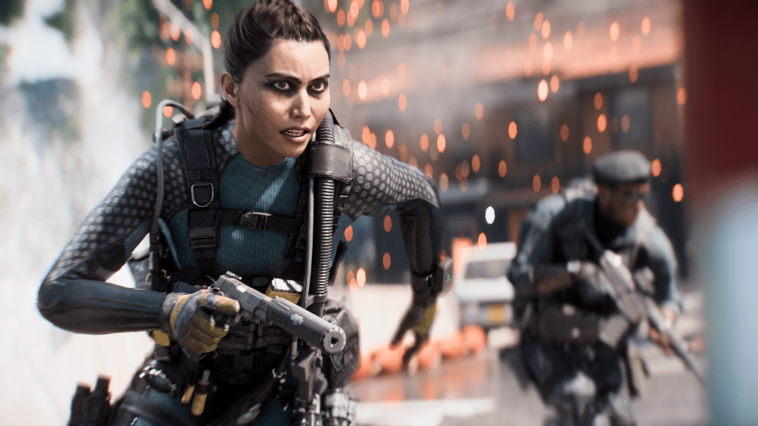 Battlefield 6 – Season 4 (PC) – Hands-On Preview 4 2026 07 21 09008 https://www.mkaugaming.com/all-review-list/battlefield-6-season-4-pc-hands-on-preview/