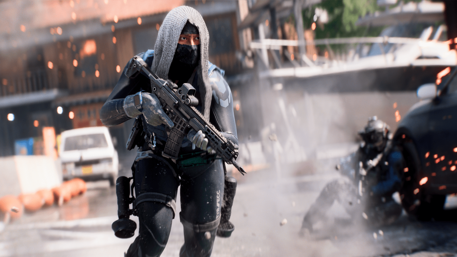 Battlefield 6 – Season 4 (PC) – Hands-On Preview 5 2026 07 21 09009 https://www.mkaugaming.com/all-review-list/battlefield-6-season-4-pc-hands-on-preview/