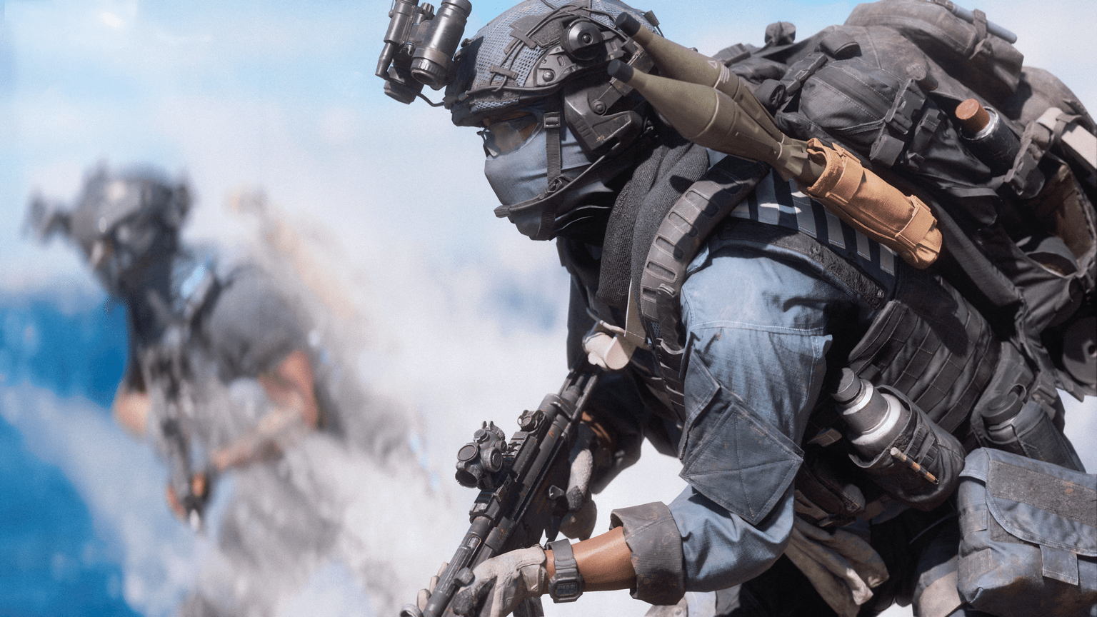 Battlefield 6 – Season 4 (PC) – Hands-On Preview 13 2026 07 21 09010 https://www.mkaugaming.com/all-review-list/battlefield-6-season-4-pc-hands-on-preview/