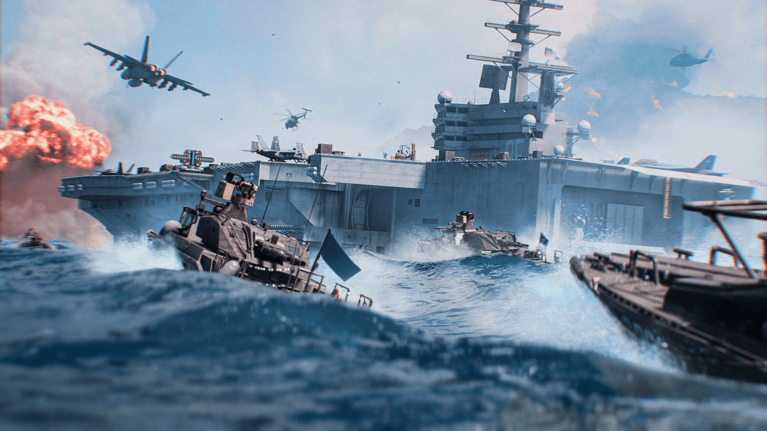 Battlefield 6 – Season 4 (PC) – Hands-On Preview 9 2026 07 21 09013 https://www.mkaugaming.com/all-review-list/battlefield-6-season-4-pc-hands-on-preview/