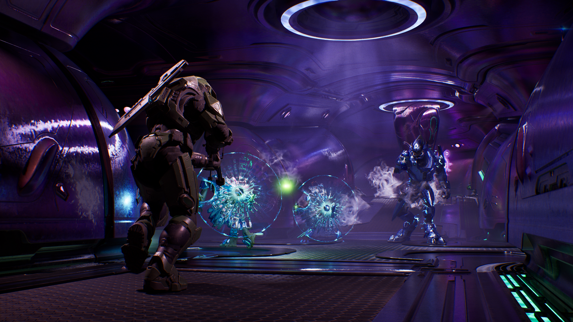 Halo: Campaign Evolved (PlayStation 5) - Review 5 2026 07 23 00003 https://www.mkaugaming.com/all-review-list/halo-campaign-evolved-playstation-5-review/