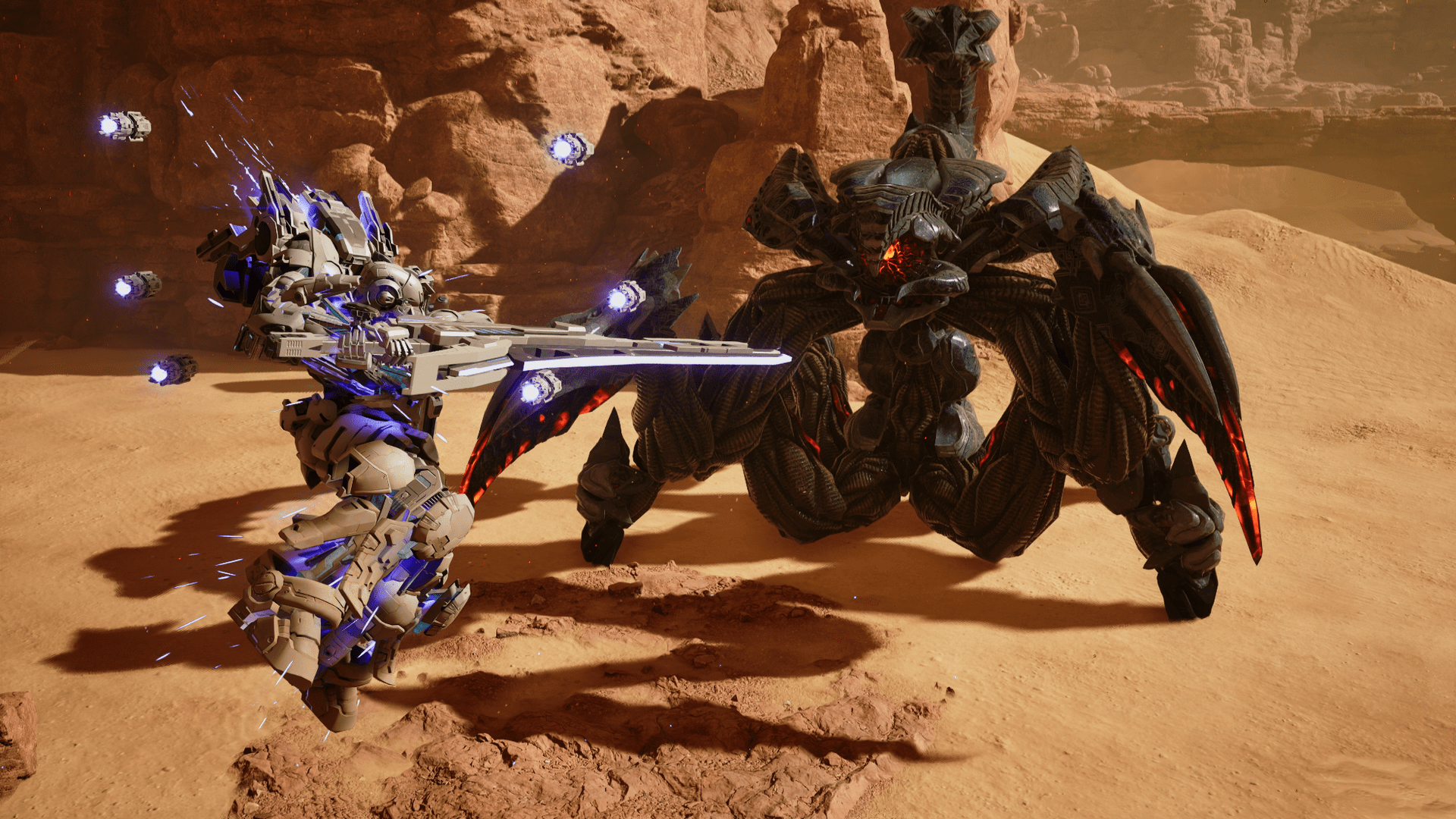 Upcoming High-Mobility Action Game GUNDAM ROGUE ORBIT Reveals Ties Across The Gundam Universe With New Products 5 2026 07 27 00001 https://www.mkaugaming.com/upcoming-high-mobility-action-game-gundam-rogue-orbit-reveals-ties-across-the-gundam-universe-with-new-products/