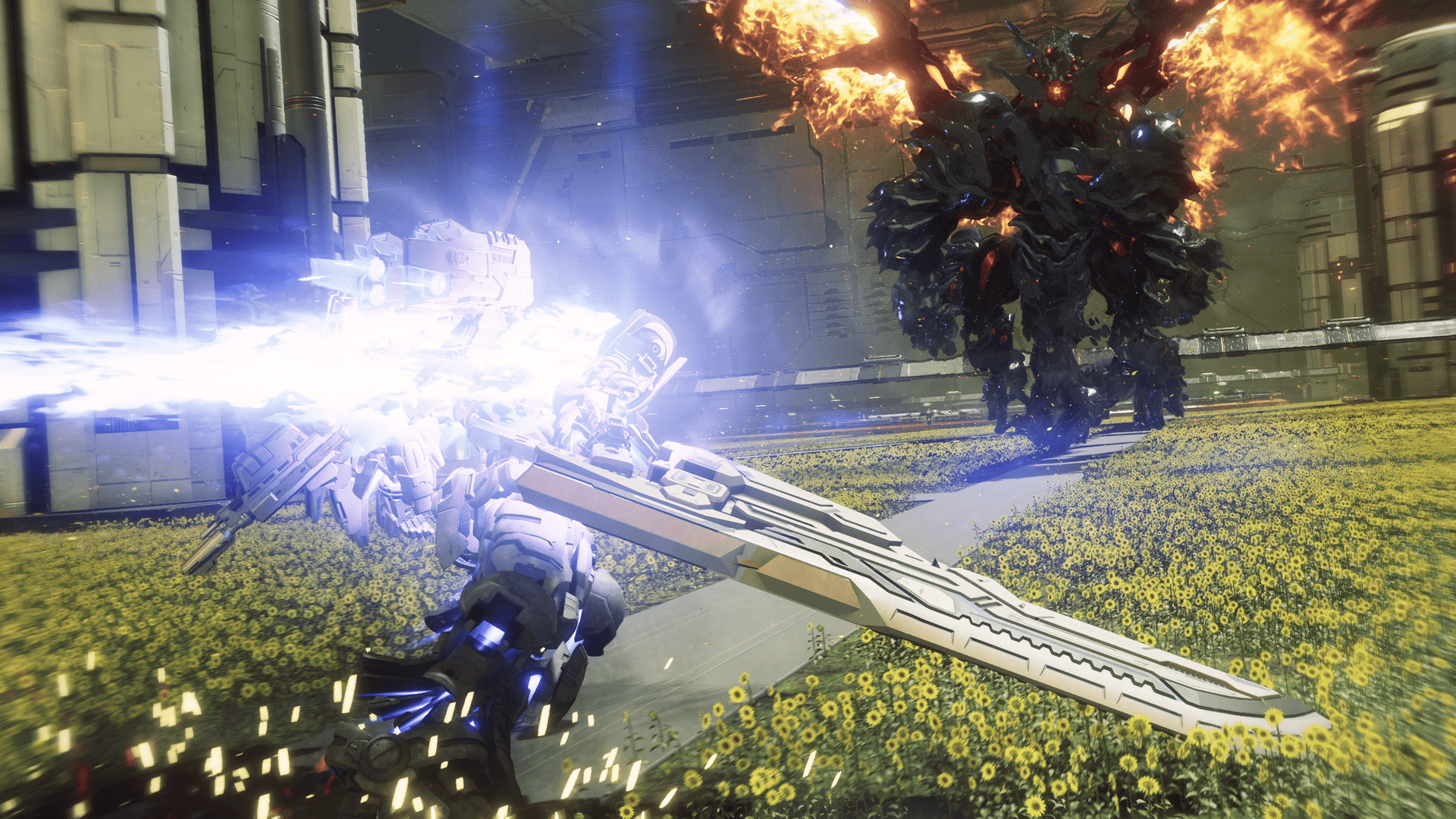 Upcoming High-Mobility Action Game GUNDAM ROGUE ORBIT Reveals Ties Across The Gundam Universe With New Products 6 2026 07 27 00002 https://www.mkaugaming.com/upcoming-high-mobility-action-game-gundam-rogue-orbit-reveals-ties-across-the-gundam-universe-with-new-products/