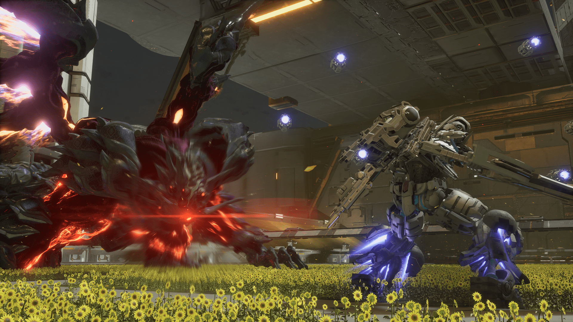 Upcoming High-Mobility Action Game GUNDAM ROGUE ORBIT Reveals Ties Across The Gundam Universe With New Products 1 2026 07 27 00003 https://www.mkaugaming.com/upcoming-high-mobility-action-game-gundam-rogue-orbit-reveals-ties-across-the-gundam-universe-with-new-products/