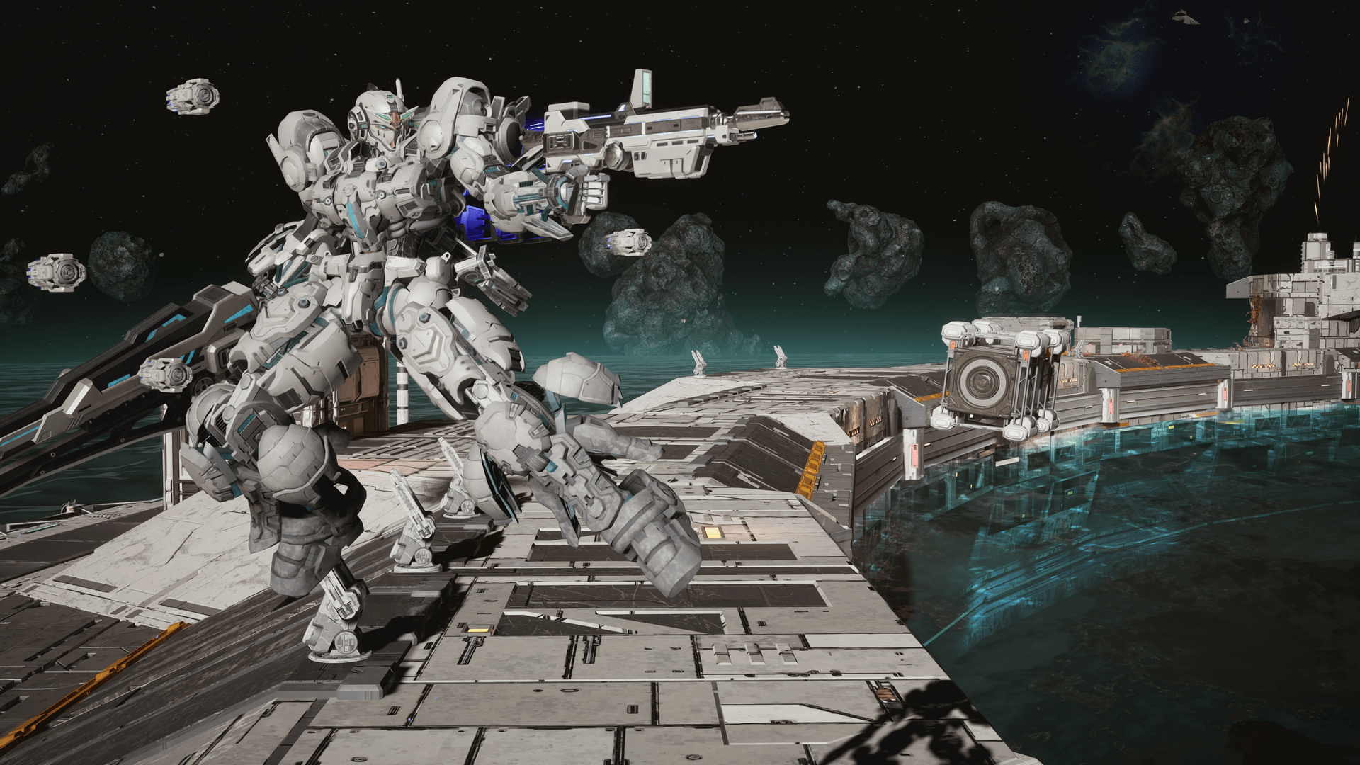 Upcoming High-Mobility Action Game GUNDAM ROGUE ORBIT Reveals Ties Across The Gundam Universe With New Products 3 2026 07 27 00005 https://www.mkaugaming.com/upcoming-high-mobility-action-game-gundam-rogue-orbit-reveals-ties-across-the-gundam-universe-with-new-products/